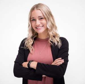 ACE Headshots 2022-10 - Copy
