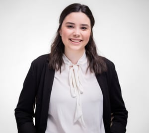 ACE Headshots 2022-21 - Copy