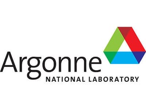 Argonne National Laboratory logo jpg