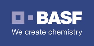 BASFw_wh100db_4c