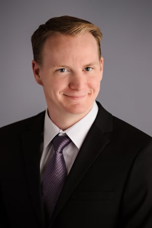 Ben Rhodes