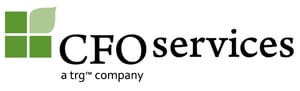 CFO Services- Display Booth