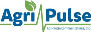 AgriPulse-Logo-vF2016