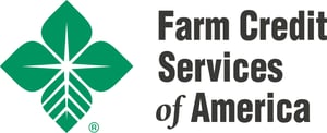 FCSA