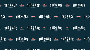 ACE conference banner