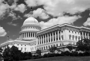 DC_CapitolBlackandWhite