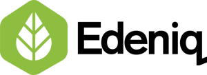 Edeniq Logo FINAL horizontal- Wi-Fi