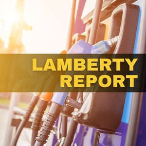 Column Images (720 x 720 px)