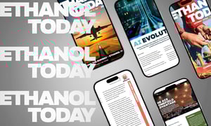 Ethanol Today Generic Website (2000 x 1200 px)