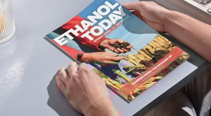 Ethanol Today Generic Website