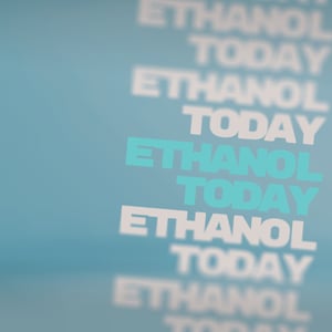 EthanolToday-BG