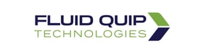 FQT_Logo-color- Notebooks & Pens