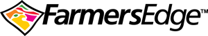 Farmers-Edge-Logo