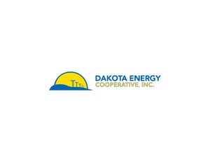 Dakota Energy-04