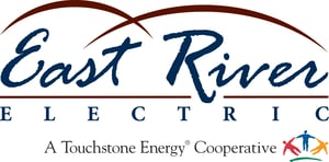EastRiverlogo1000px