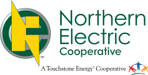 NEC logo_Green_Horizontal