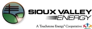 SiouxValley_atec