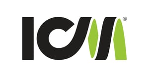 ICM_logo_color
