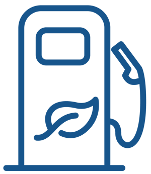 Eco-Icons_FuelPump_LeafSoilHands copy-1