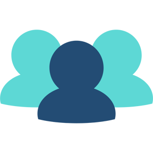 people icon