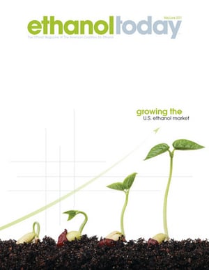 May - June 2011