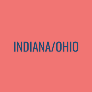 IndianaOhio (1)