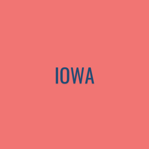 Iowa (1)
