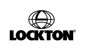 Lockton- Display Booth