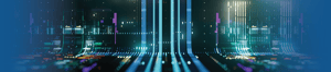 March-April_header_email_blast