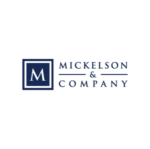 Mickelson & Company- Welcome Reception