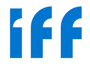 New_IFF_logo_2019