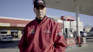 Charlie-Good-Exterior