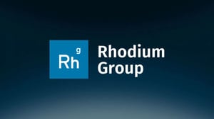 Rhodium-Group-logo