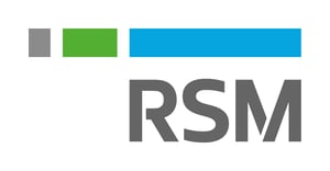 RSM-Logo-Welcome Reception