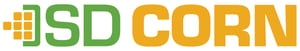 SDCorn_Logo-Bronze