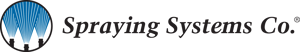 SSCo Logo Color_w-2400px