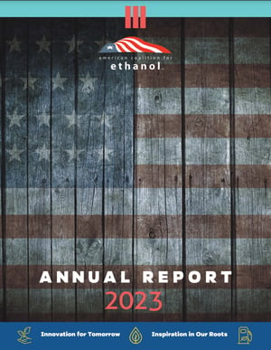 2023 Annual Report