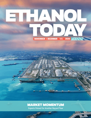 November - December 2025