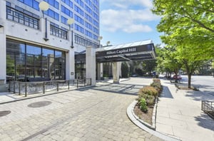 Screenshot 2025-11-17 134306