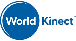 World_Kinect_Updated_Logo