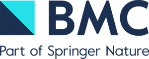 bmc-springer-logo