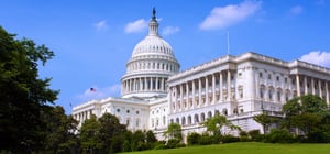 congress