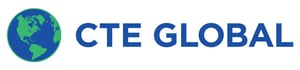 cte_logo_left_no_tag