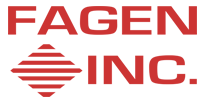 fagen