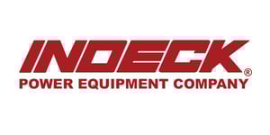 indeck-power-equipment