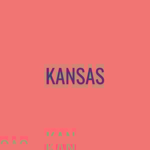 kansas (1)