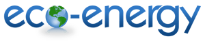logo-EE