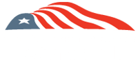 American Coalition of Ethanol