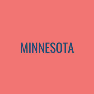 minnesota (1)