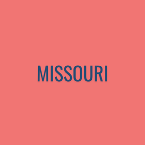 missouri